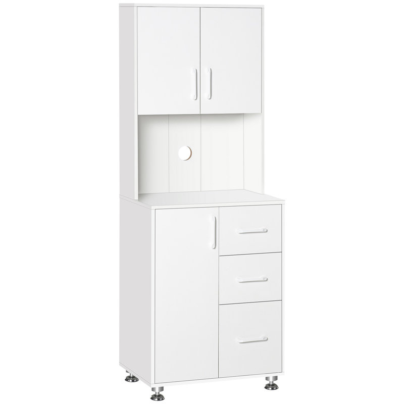 60cm Sideboard