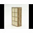 Clarklake Storage Bookcase-1037420995