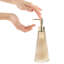 Soap Dispenser