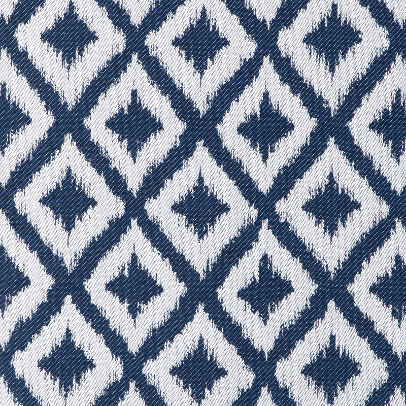 Eastham Breeze, Marine