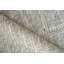 Alba Hand Knotted New Zealand Wool Gray Area Rug-264675384