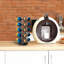 30 Pod Coffee Pod Storage