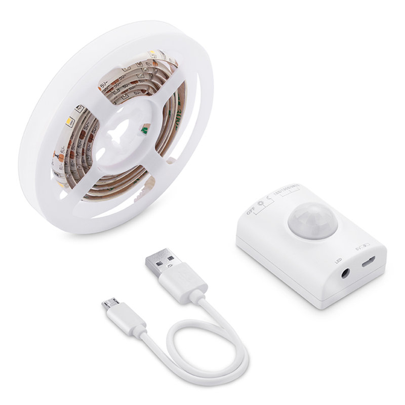 LED 100cm Under Cabinet Strip Light