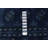 Strathern Oriental Indoor Rug-1202313411