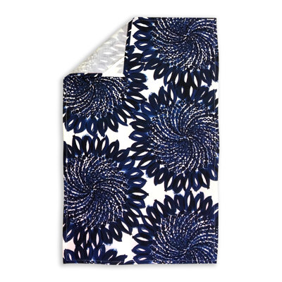 Serviette de thé soleil Baycroft