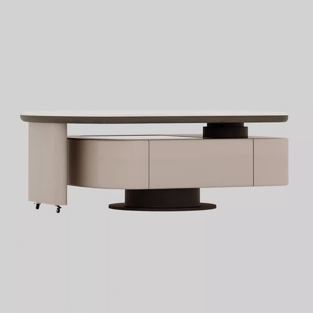 Groove Interior 55.12