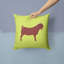 Coussin extérieur kalahari chèvre check-23813627-48710733