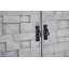 Garde-manger 74,5 po-86825098