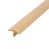 Beige foncé