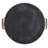 Hervey Decorative Tray