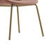 Chaise de salle à manger Jaina-963437180