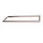 Stainless Steel Door Closes-84973523-86284000