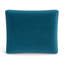 Modern Velvet Box Pillow-83269362-83269363