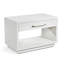 Taylor 1 - Drawer Nightstand-70045989