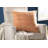 In/Out Embroidered Outdoor Pillow Cover-1024910694