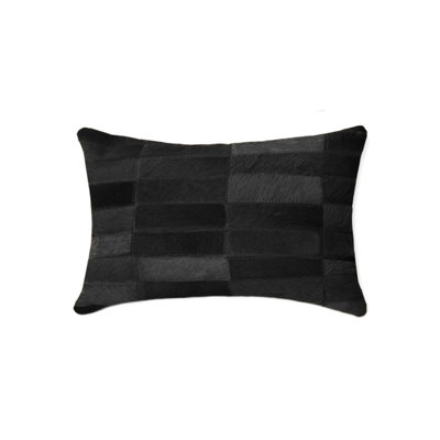 Coussin 12 "X 20"