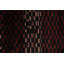 Burano Area Rug