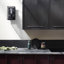 Pull Bar / Plate / Cross-924826000-934662730