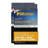 Filtrete 23.8 in H x 20.5 in W Rectangular Air Purifier Filter 1 Pack