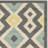 Engelbert Performance Geometric Rug-1132992342