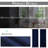 Abinadi Blackout Curtain Single Panel-932913099