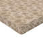 Drap-housse Ambesonne-106730732-106730598