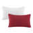 White+Red