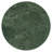 Fairfax Marble Drink Table-1650103177