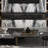 TV Stand for TVs up to 70"-1272394495