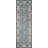 Gelo Oriental Indoor Rug-344753945