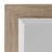 Brucie Flat Mirror-1454786293-1454786294