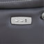 Fauteuil inclinable Zero Gravity