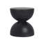 KOLINA Stone End Table