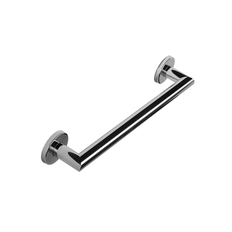 Grab Bar, 9.25cm H x 45cm W x 8.2cm D