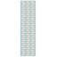 Tapis d'intérieur / extérieur Treadaway Performance-1189906394