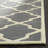 Carolene Hand Tufted Wool Geometric Rug-19273528