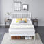 Bed-1388951853