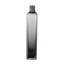 Vase Sellen - grand-523663969