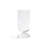 Desean High Ball Glasses, Set of 6