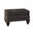 Carrado Leather Ottoman-1459349104-1459348320-1459348006