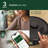 iRobot Roomba 105 Vac Robot Vacuum