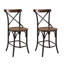 Tabouret de bar et de comptoir Jaydynn-51139579-51139581