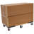 1200 Lb. Capacity Furniture Dolly