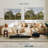 Lilie Rustic Barn-107970476