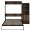 Lit escamotable MacColl Murphy-989891233