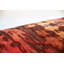 Brush Stroke Square Pillow Cover & Insert-93217726-93217717