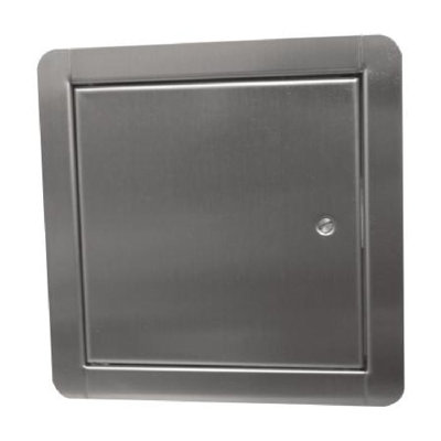 Proflo Panel Accessory