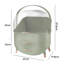 Balmir Polystyrene Makeup Organiser-1459251246