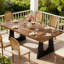 Dining Table-473691264-473691326