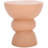 Erwin Accent Table-1437808551